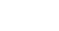 carrusel-logo-1