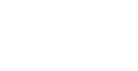 carrusel-logo-14