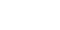 carrusel-logo-3