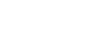 carrusel-logo-5