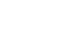 carrusel-logo-9